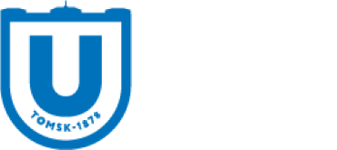 Томский государственный университет